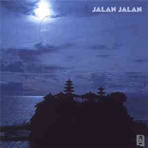 Jalan Jalan - Bali Japan mp3, ape music - JapansMusic.com