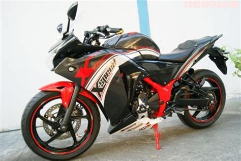 modified-cbr250r-xspeed-6 - MotoMalaya