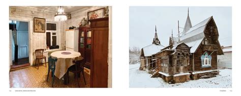 Dacha | Current | Publishing / Bookshop | FUEL