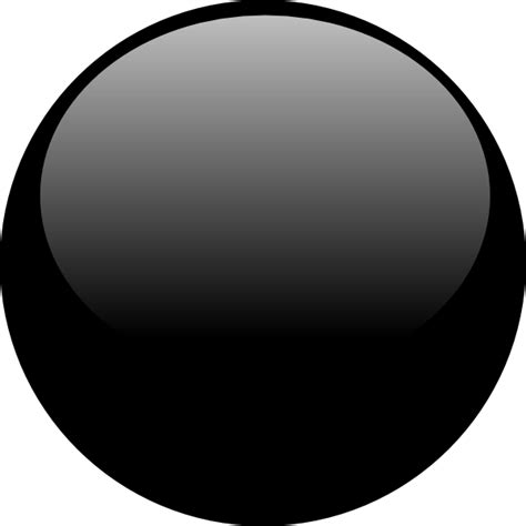 Free Black Circle Png Transparent, Download Free Black Circle Png ...