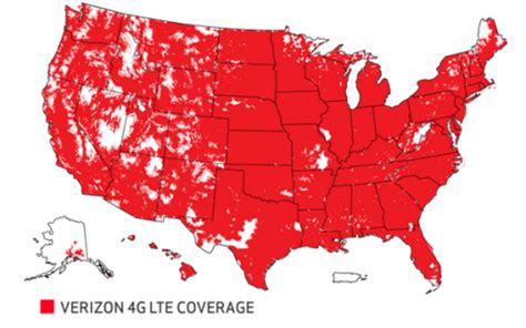 Consumer Cellular Vs. Verizon: Which Is The Better Choice?