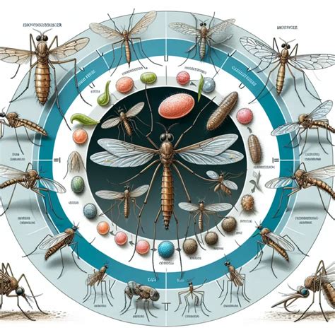 Crane Fly: Identification, Lifecycle, and Control Methods - Knowledge ...