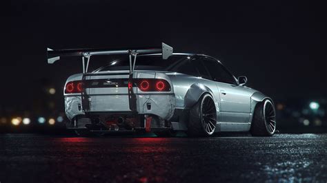 Jdm Cars Wallpaper Hd