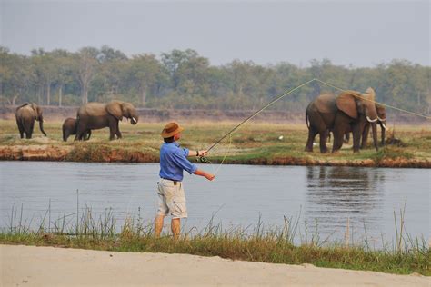 Lake Malawi National Park | Things to do Lake Malawi | Malawian Style