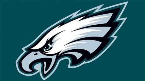 Philadelphia Eagles Logo, symbol, meaning, history, PNG, brand