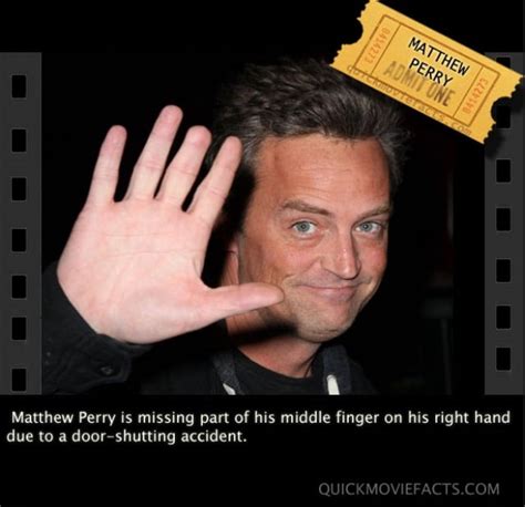 Celebrities who are missing fingers are photoshopped. See?