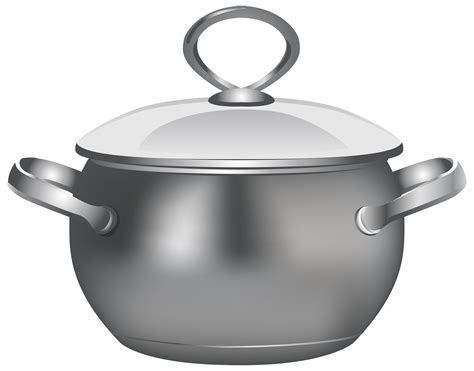 Cartoon Cooking Pot Clipart : Multiple sizes and related images are all ...