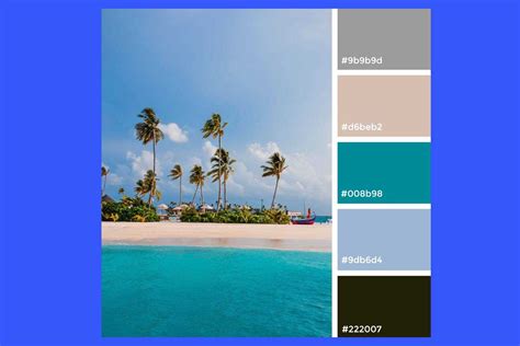 25 Beautiful Pastel Color Palettes (with Hex Codes), 44% OFF