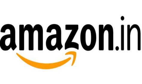 Amazon launches 'Global Store' in India - India.com