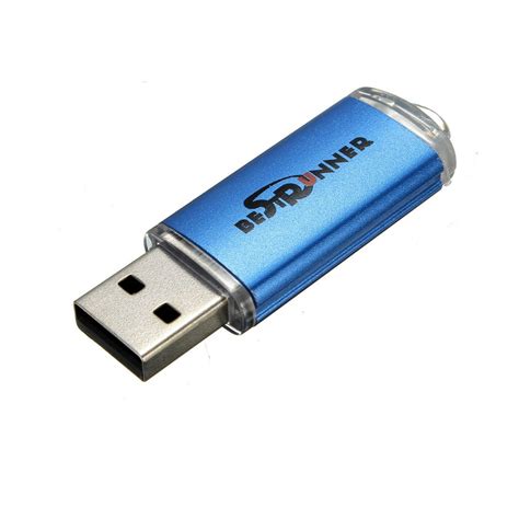 Multi Color 128MB USB usb flash drives bulk cheap 2.0 Flash Memory ...