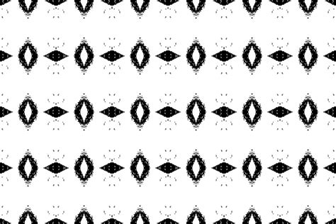 Abstract seamless patterns,batik patterns,seamless batik patterns ...