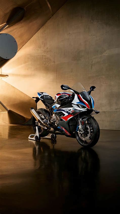 BMW S1000RR 2021 Wallpapers - Wallpaper Cave