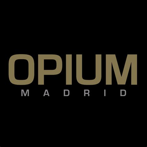 OPIUM MADRID | Vip Table + Bottles | Bookings + Prices