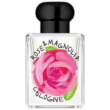 Rose & Magnolia Cologne - Jo Malone London | Sephora