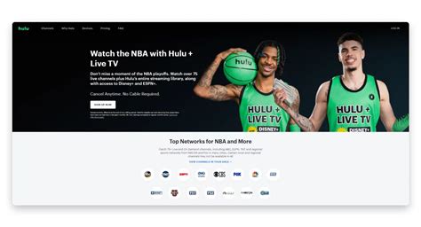 7 Best Free NBA Streaming Sites to Watch NBA Online Without Ads