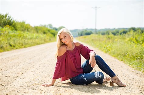 IL_high_school_senior_photographer_Emmie_Brockhouse_Class_of_2019_0031 ...