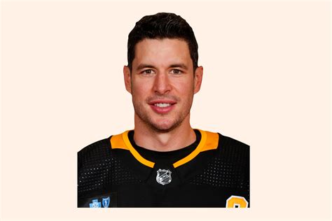 Sidney Crosby Stats: Height, Weight, Position, Net Worth