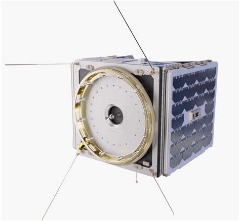 5 Benefits of Microsatellites That Make them Popular - Newz Magazine ...