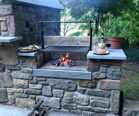 Pin by Amber Hawker on Backyard Decorating | Backyard barbeque, Outdoor ...