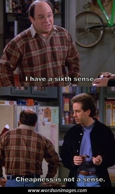 Best Seinfeld Quotes. QuotesGram