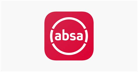 ‎Absa Banking on the App Store