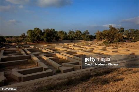 70 Harappa Museum Stock Photos, High-Res Pictures, and Images - Getty ...