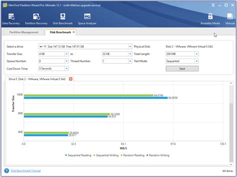 RAID 5 VS RAID 6 on Benefits, Performance, and Application - MiniTool ...