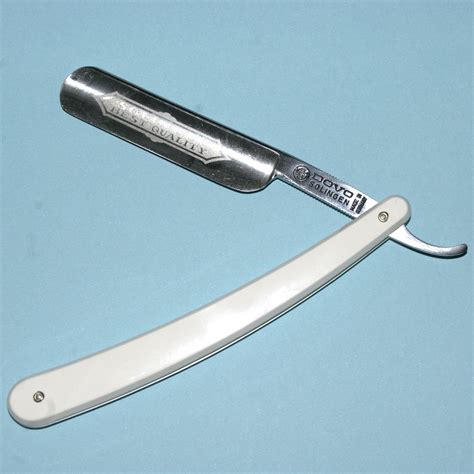 File:Straight Razor.jpg - Wikipedia