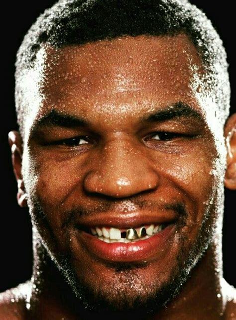 Mike Tyson | Mike tyson face tattoo, Mike tyson, Mike tyson tattoo