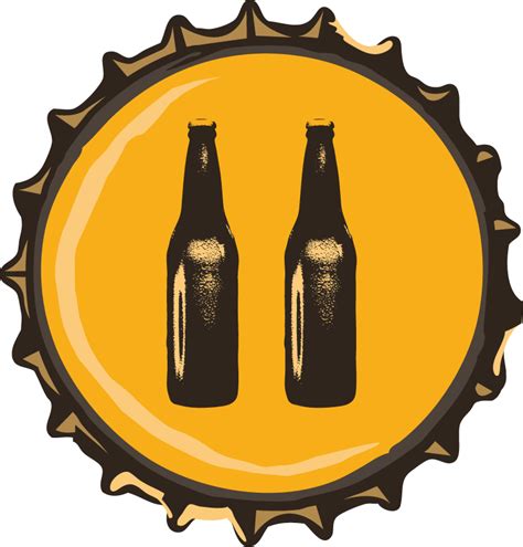 Beer Icon Logo - ClipArt Best