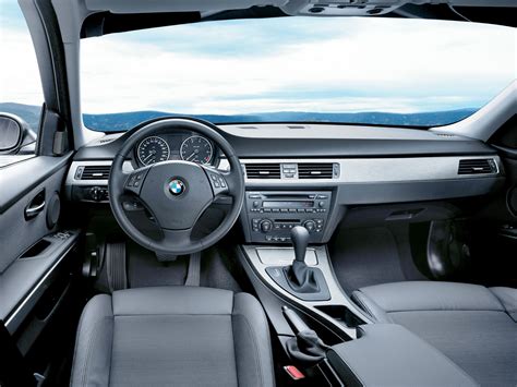 Bmw E90 Interior | Cadillac Escalade xltag