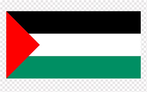 State of Palestine Flag of Palestine National flag Flag of the United ...