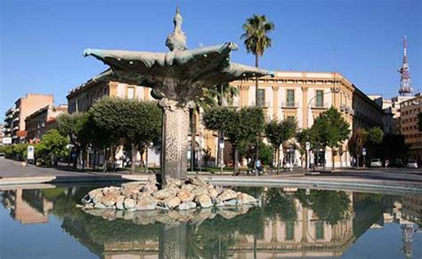 Foggia, Italy: Retirement & Cost of Living Info | Things To Do in Foggia