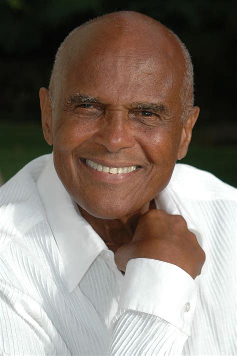 Harry Belafonte Quotes. QuotesGram