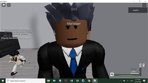 Roblox entry point The Withdrawal stealth - YouTube