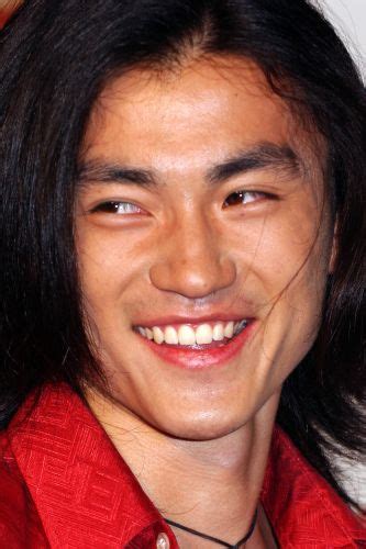 Shin Koyamada | Movies and Filmography | AllMovie