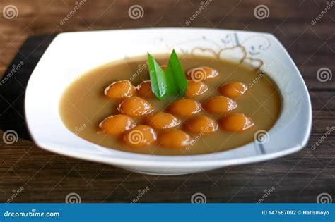 Biji Salak stock photo. Image of balls, cuisine, face - 147667092