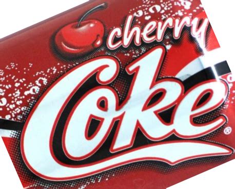 Coca-Cola Cherry | Logopedia | FANDOM powered by Wikia