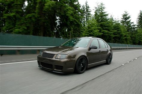 Brown MK4 Jetta | Jetta tunning, Auto jetta, Jetta gli