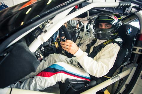 Driving Techniques For The Race Track | Speed Academy