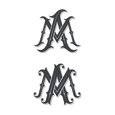 Ma Logo | Free Vectors, Stock Photos & PSD