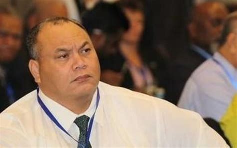 Nauru leader defends USP Council decision to reappoint Ahluwalia | RNZ News