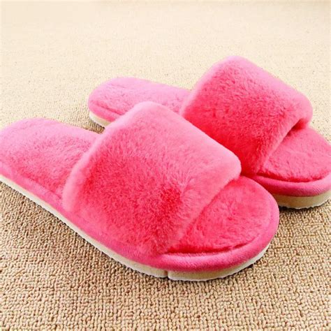 Aliexpress.com : Buy Design Women Slippers Comfortable Ladies Slides ...