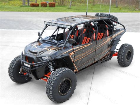 Pin by Kyle Schreiner on Rzr wrap ideas | Rzr, Polaris rzr xp, Rzr 1000 ...