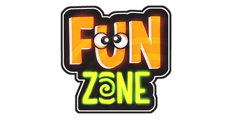 Info | Fun Zone