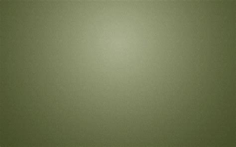 Olive Green Wallpapers - Wallpaper Cave