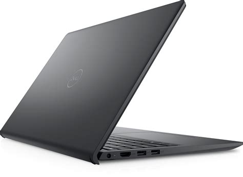 Dell Inspiron 3520 - i5-1155G7 · Xe Graphics G7 80 EU · 15.6”, Full HD ...