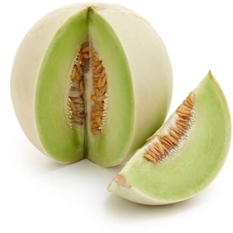 Honeydew Melon (each)