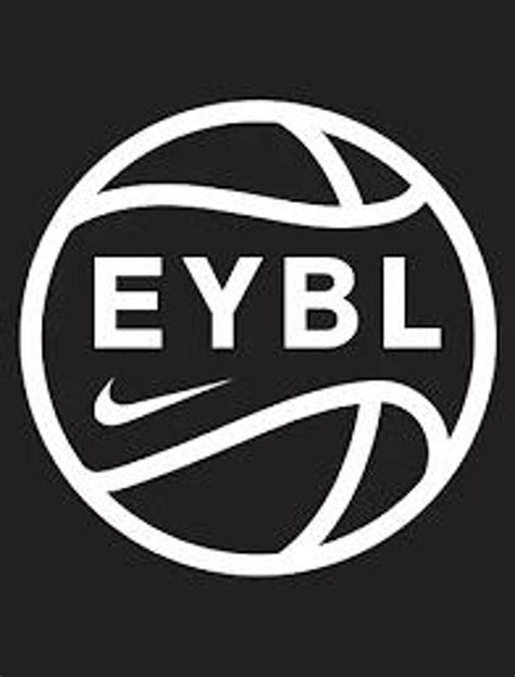 Nike EYBL