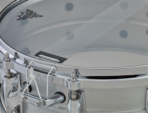 Snare wire - Overview - Accessories - Acoustic Drums - Drums - Musical ...